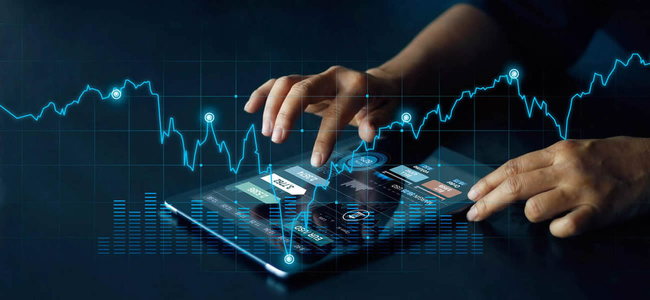 Outsourcing de Nóminas