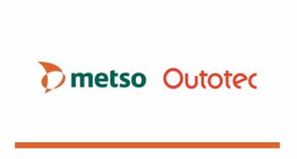 Metso