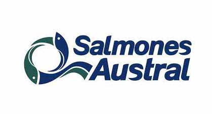 Salmones Austral