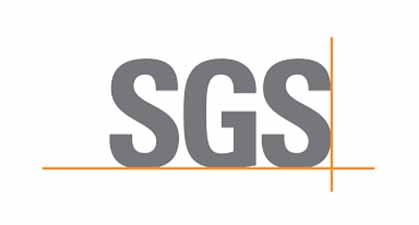 sgs
