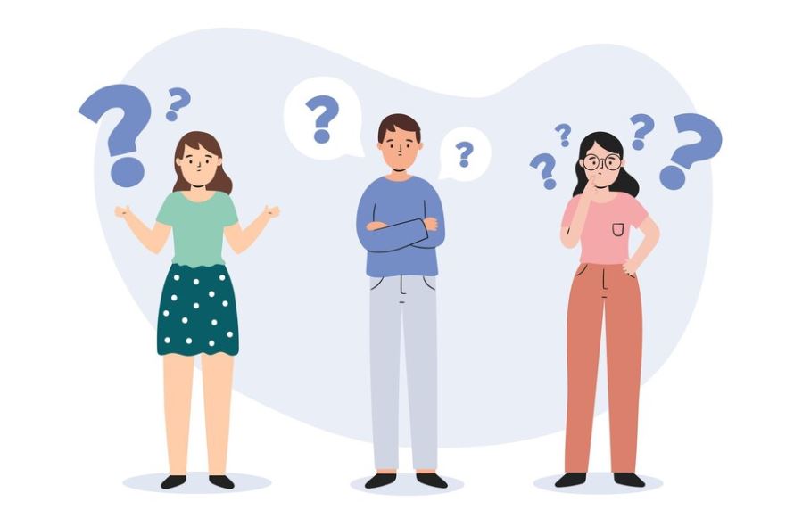 Mitos comunes sobre el sistema previsional