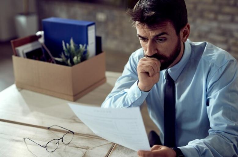 aspectos de la subcontratación aborda la legislación