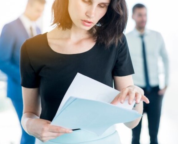 cumplimiento previsional en la subcontratación