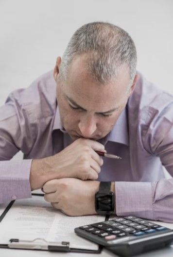 deudas previsionales