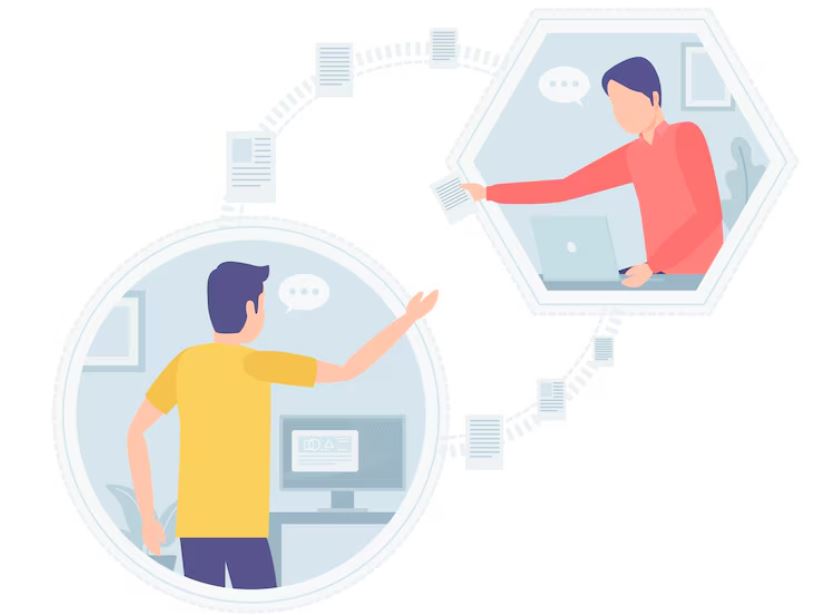 Beneficios del outsourcing de nóminas para empresas