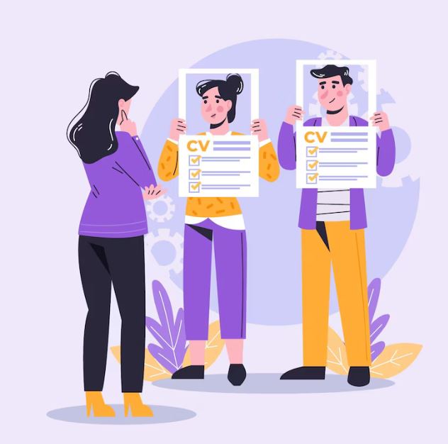 Optimizando la utilización de subsidios de contratación